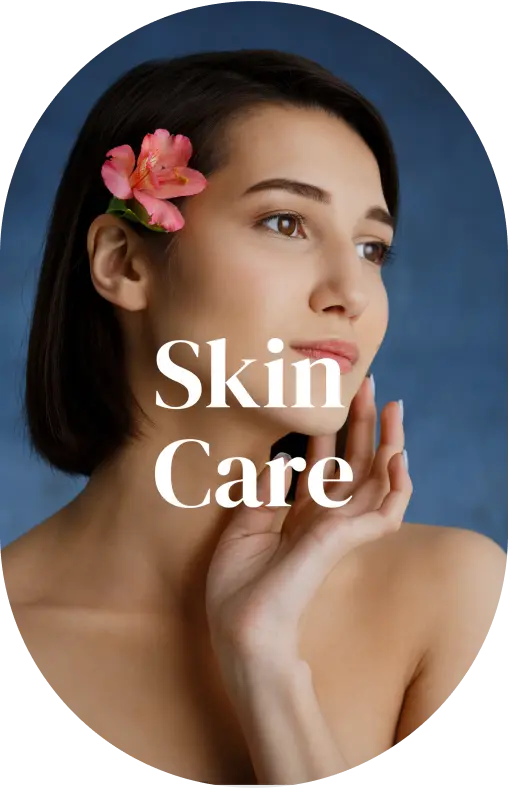 Skinorac