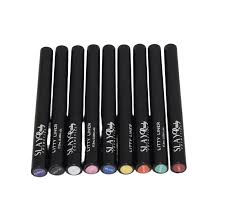 Slay Ready Cosmetics