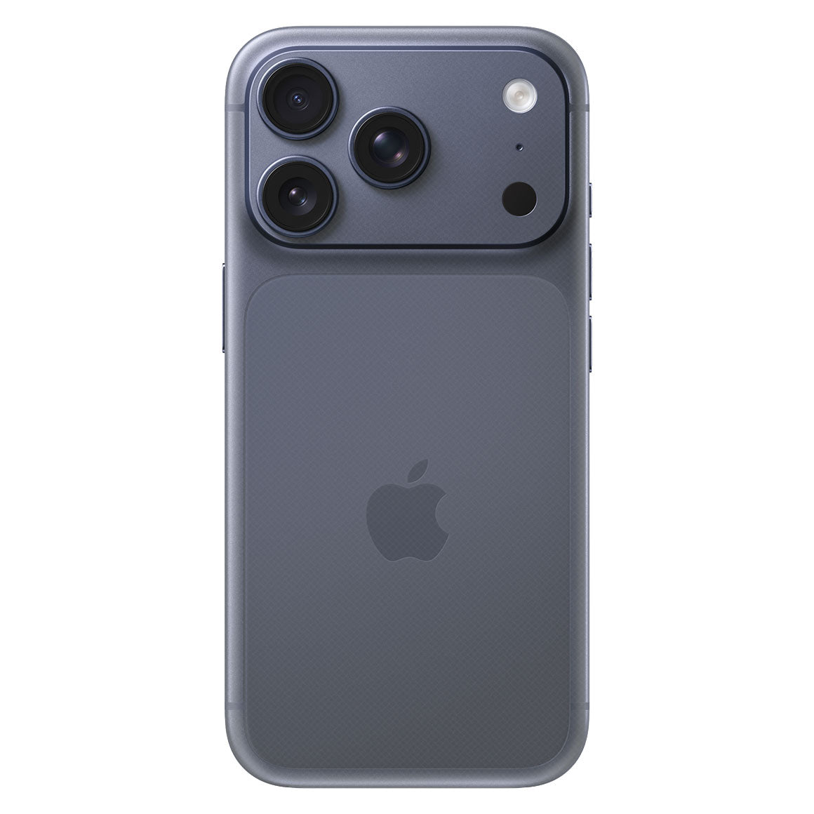 Slickwraps