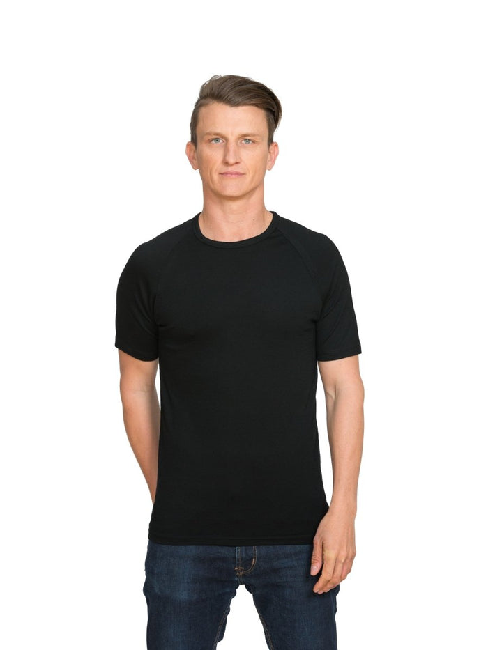 Smart Merino New Zealand