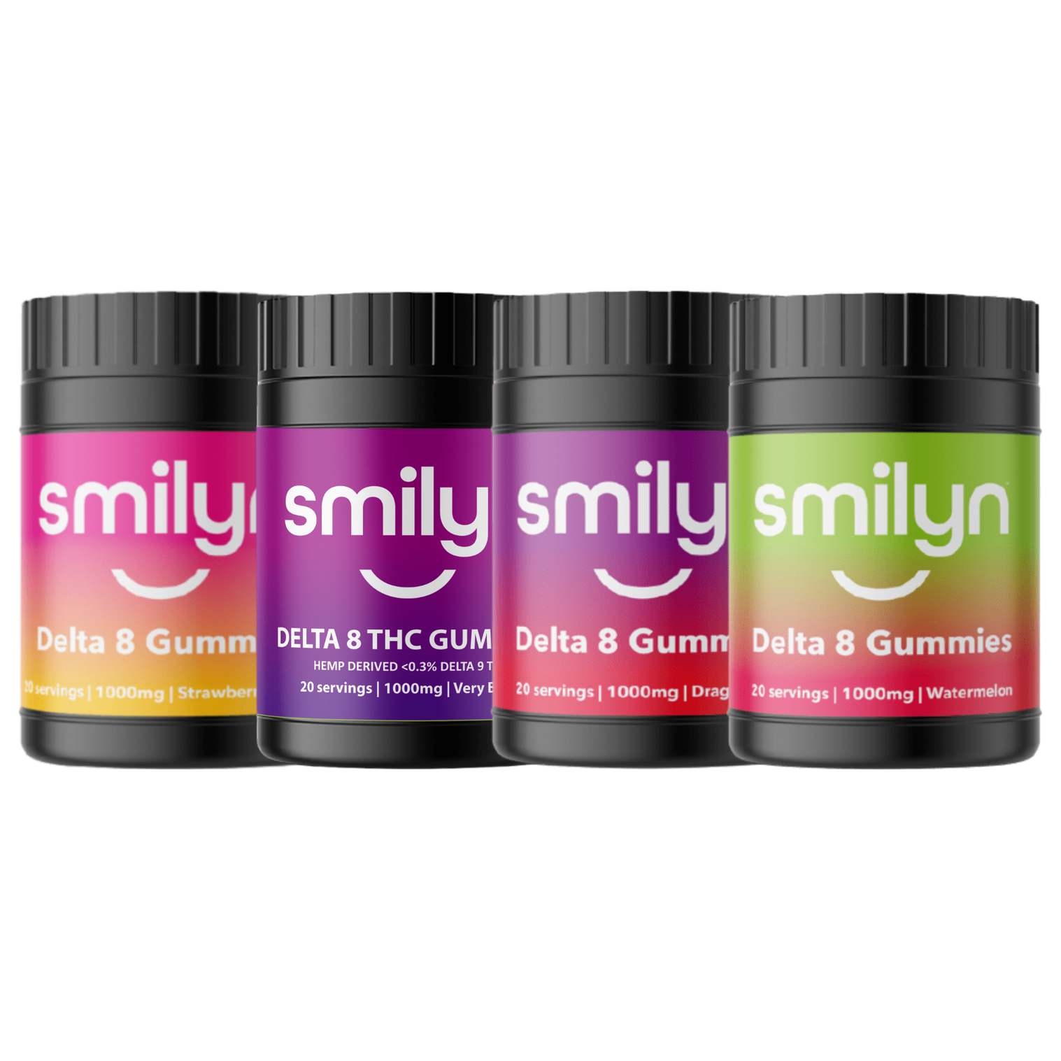 Smilyn Wellness