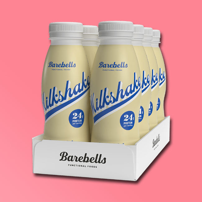 Snackfully