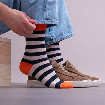 Snug Socks Co.