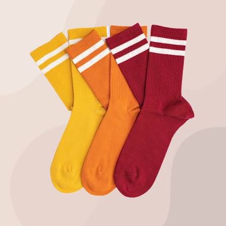 Snug Socks Co.