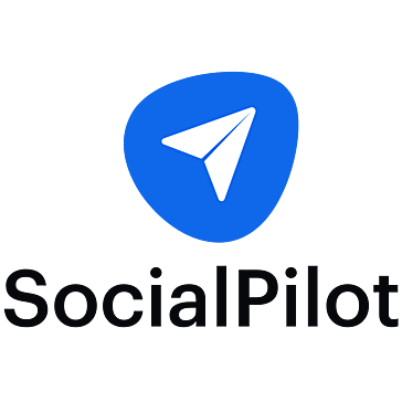 SocialPilot