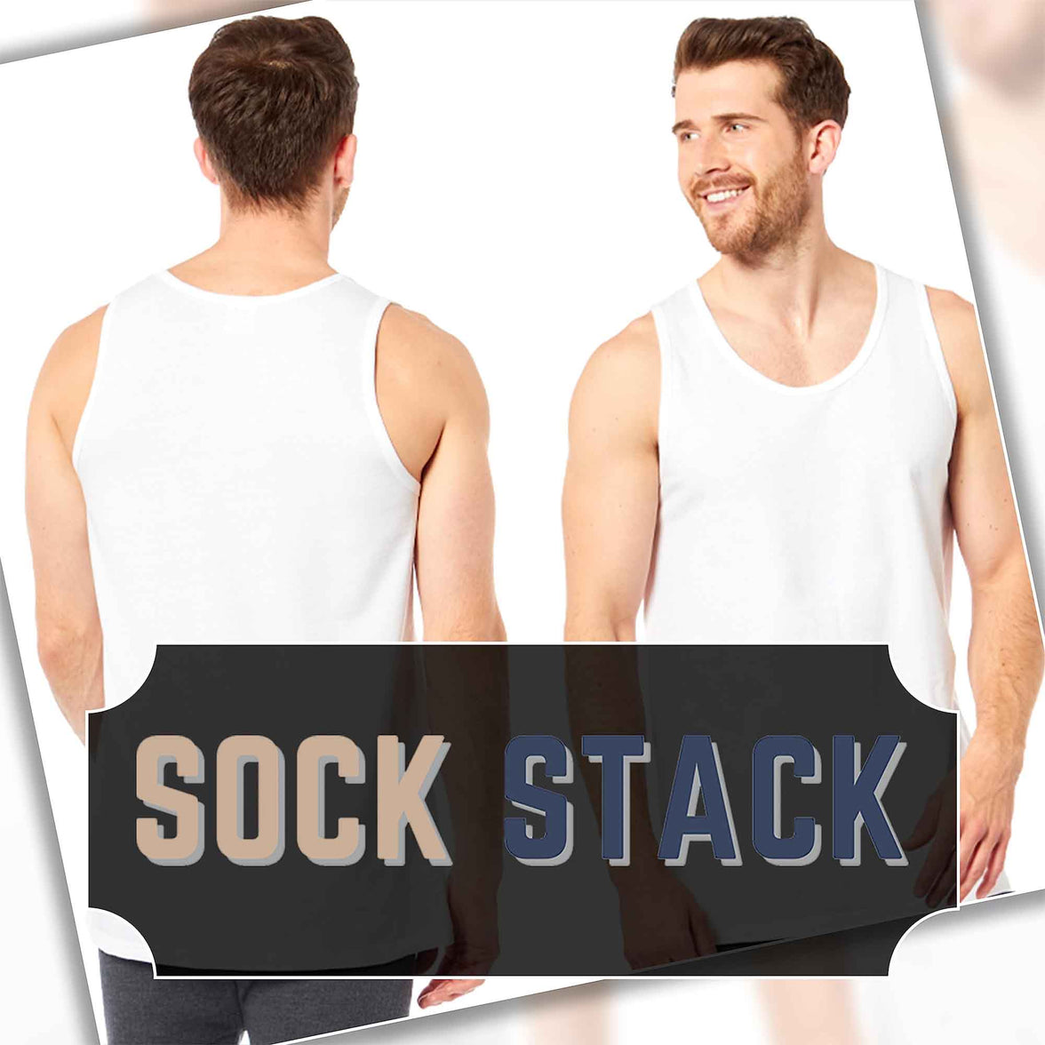 Sock Stack