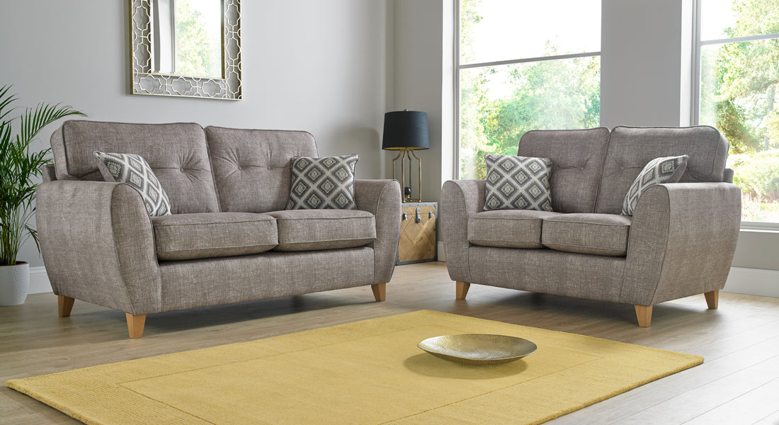 SofasUK