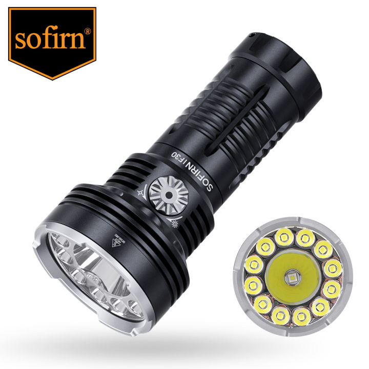 Sofirn