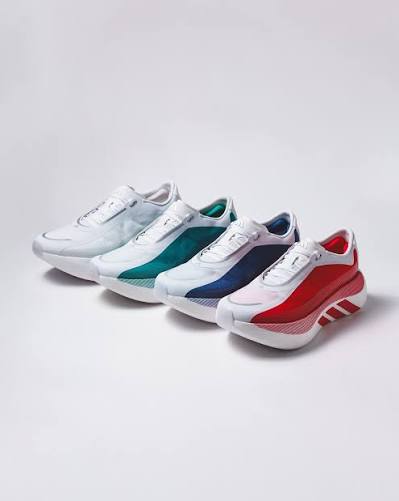 Solestop.com