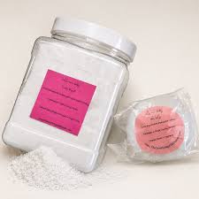 Sparkling Wildflower LLC.