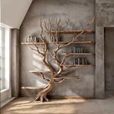 Spryinterior