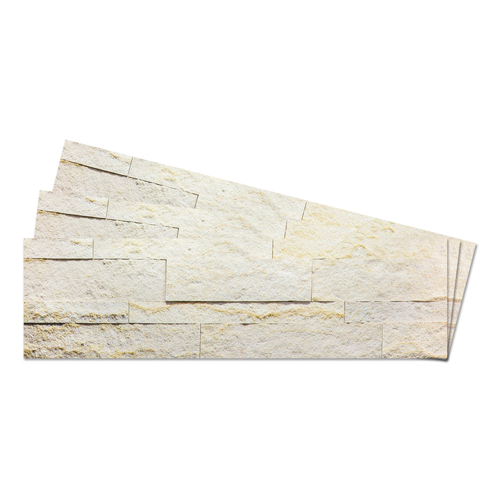 Stoneflex