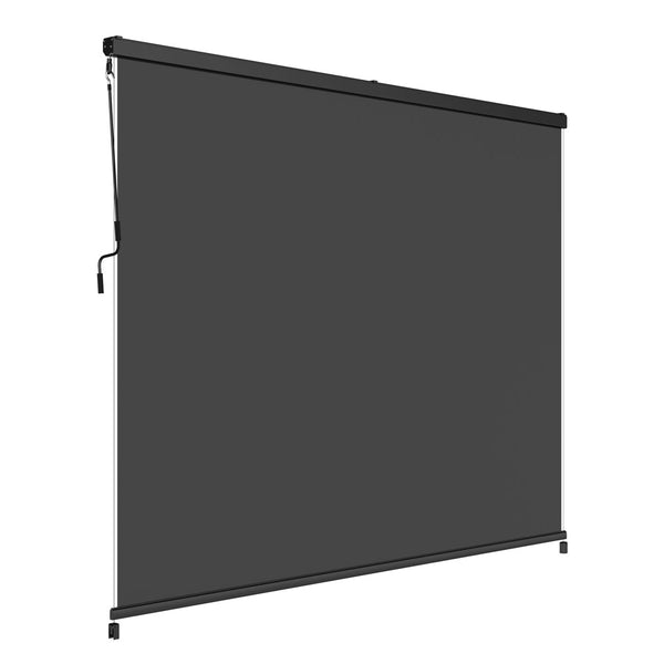 Sunopy Pergolas