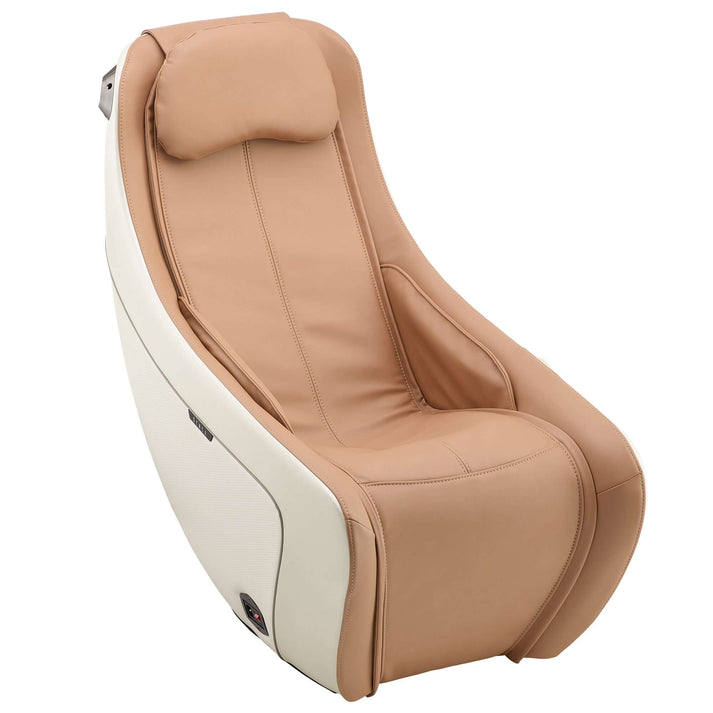 Synca Massage Chair
