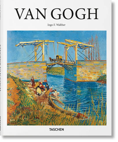 TASCHEN