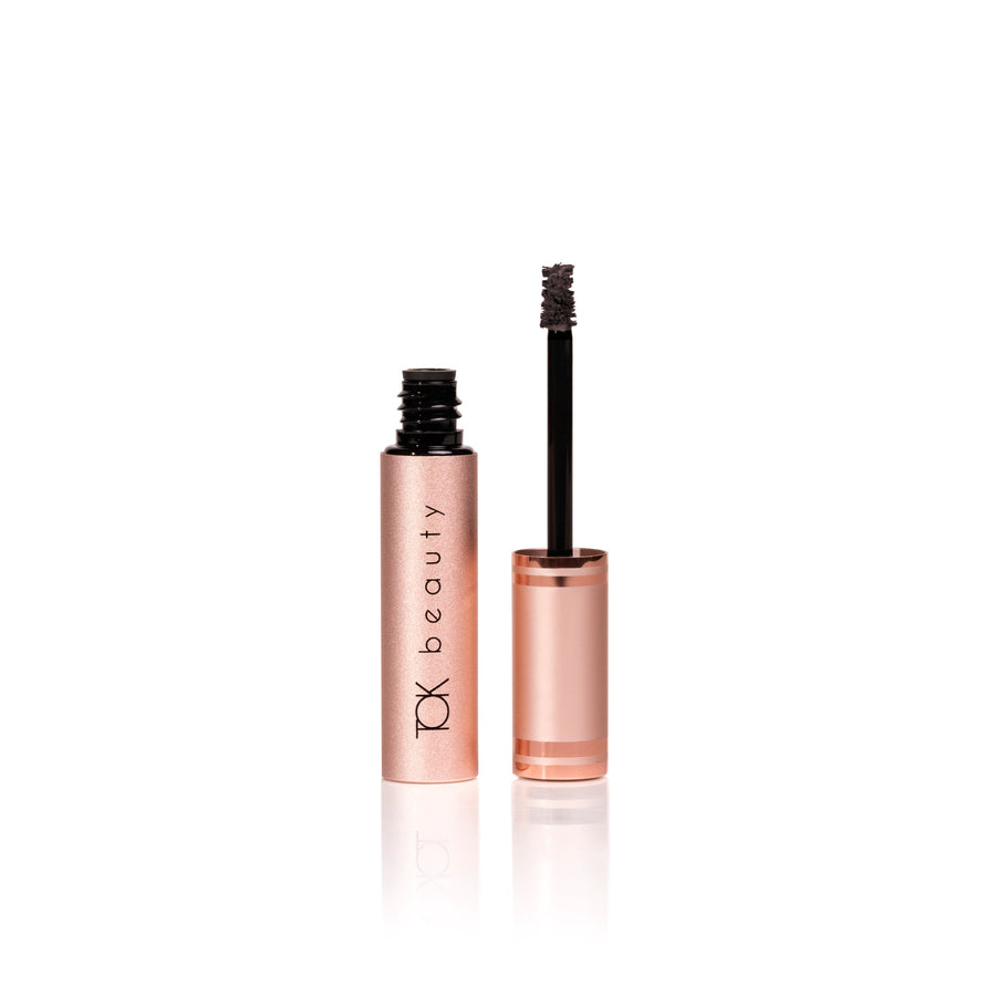 TOK Beauty – Canada