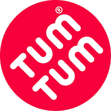 TUM TUM TOTS