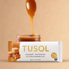 TUSOL Wellness