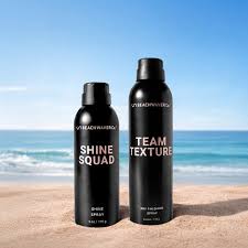 Team Texture