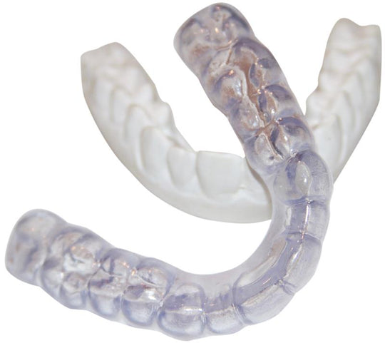 TeethGrindingGuards