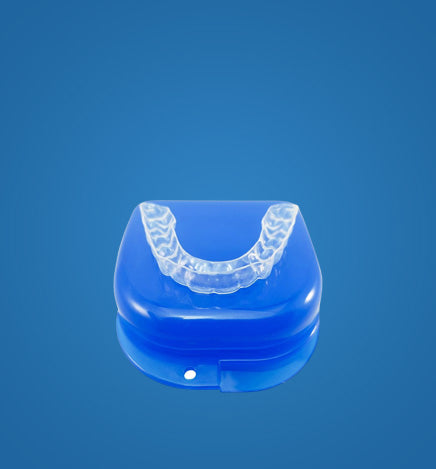 Teethnightguard
