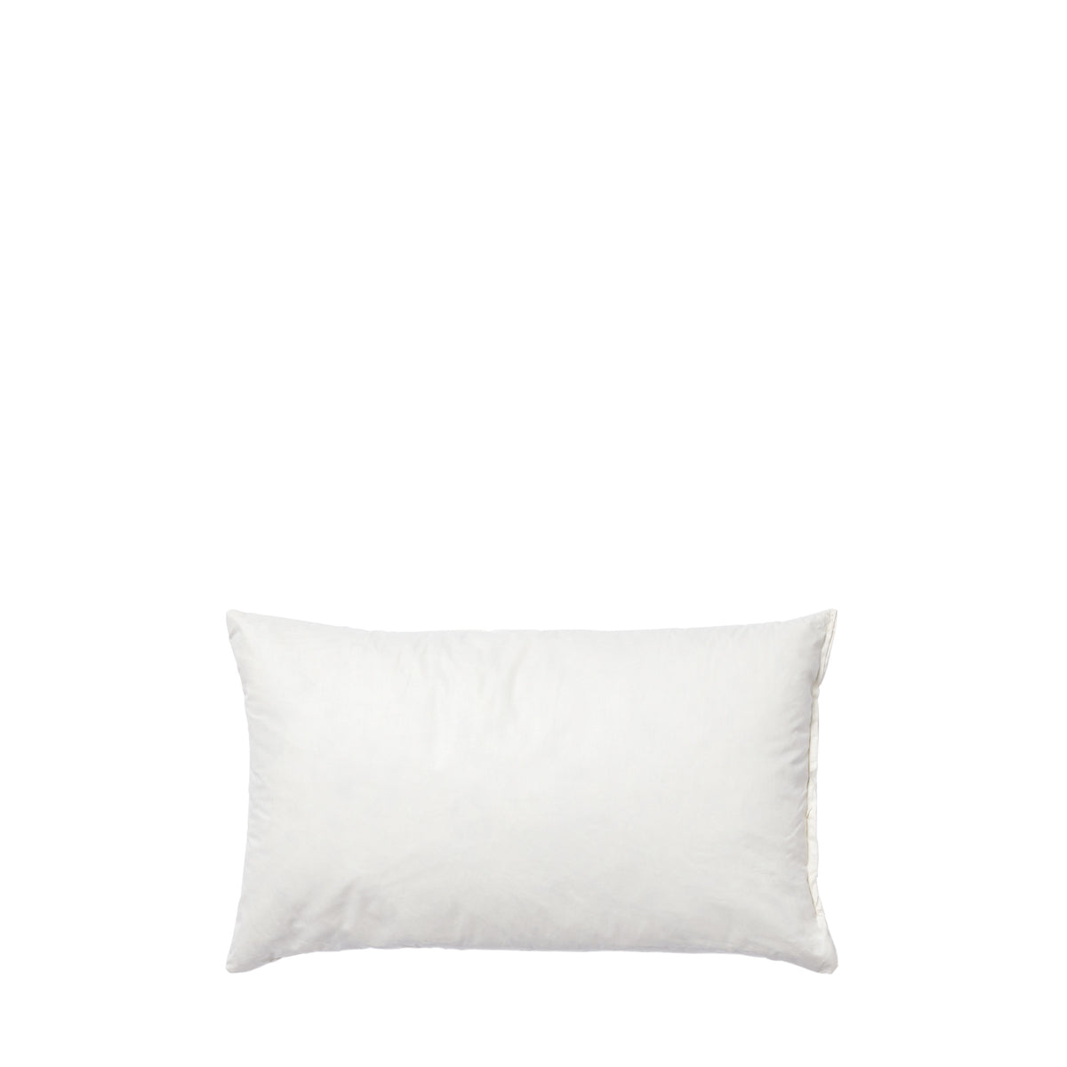 The Conran Shop