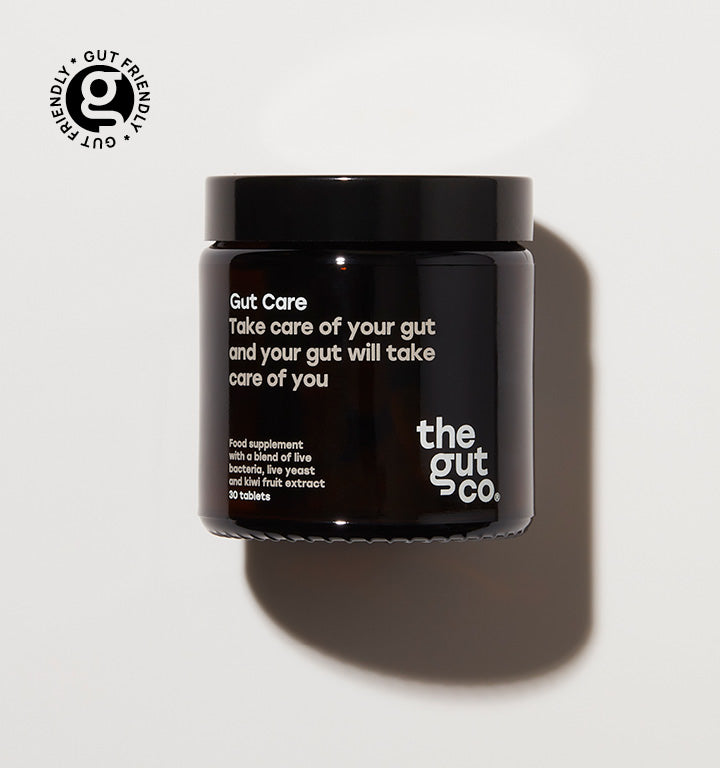 The Gut Co®
