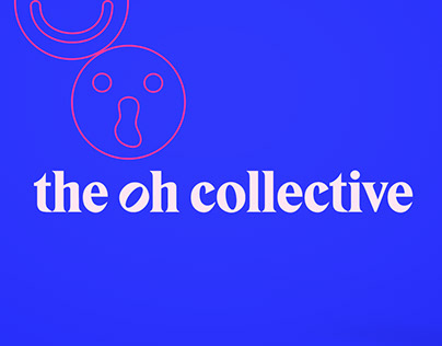 The Oh Collective