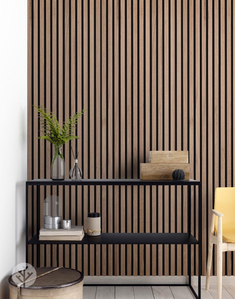 The Wood Veneer Hub