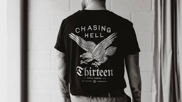 Thirteensupply.co