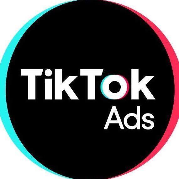 Tiktok Ads