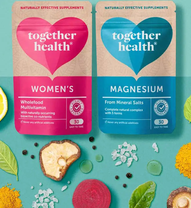 Together Health