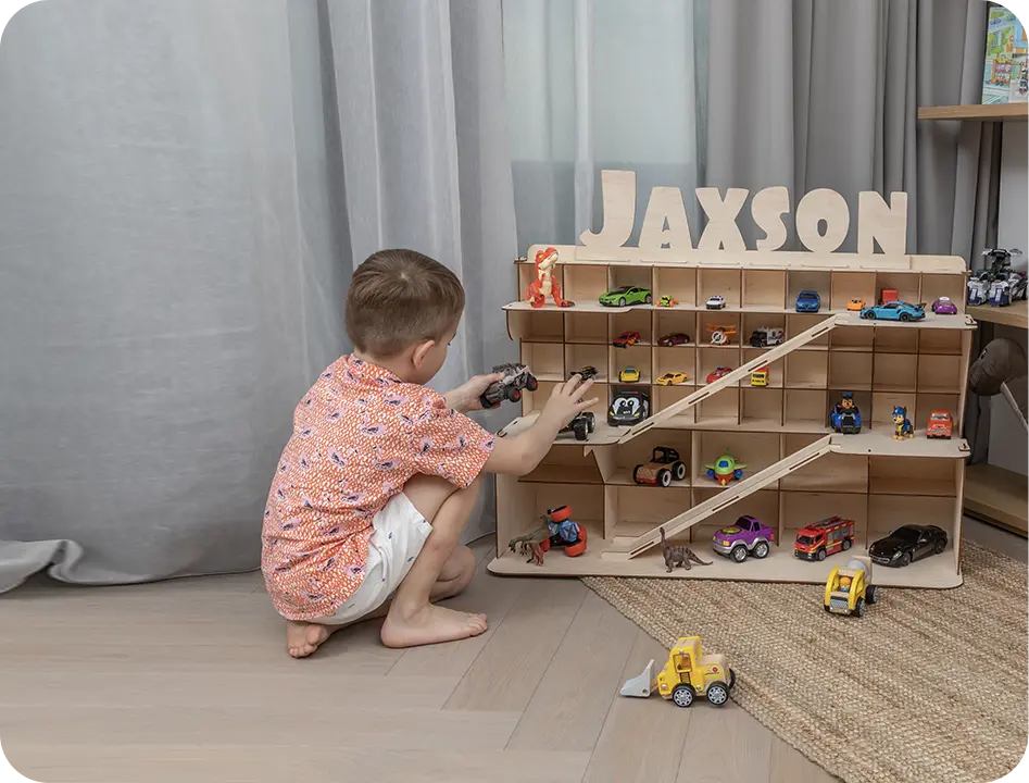 ToyBox
