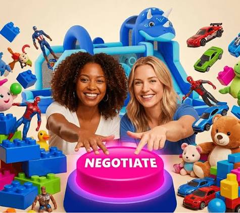 ToylandEU™