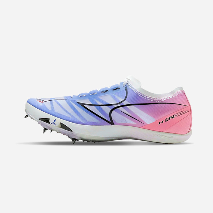 TrackSpikes.co