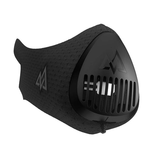 TrainingMask