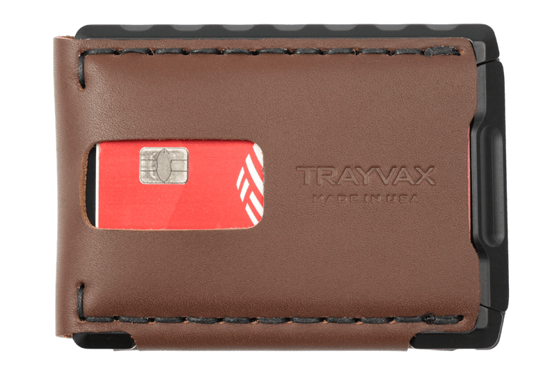Trayvax Enterprises
