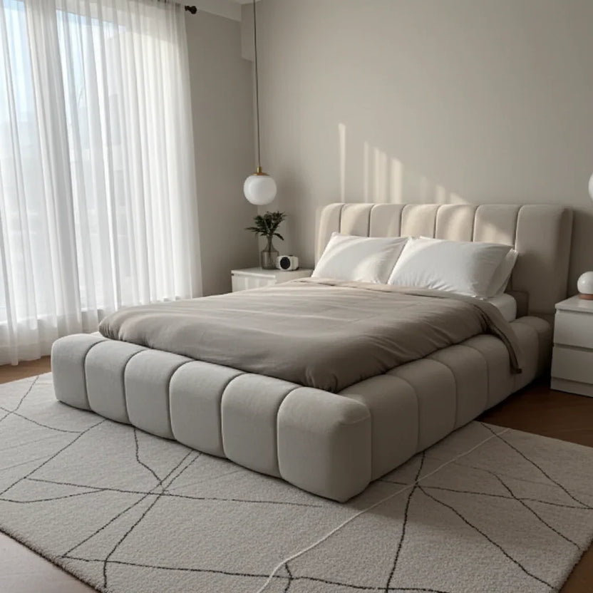 UK Beds Direct ltd