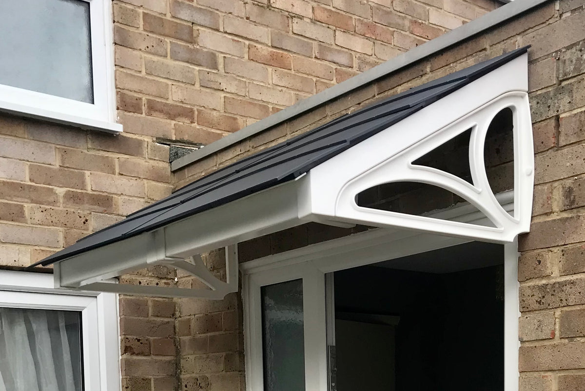 UK CANOPIES