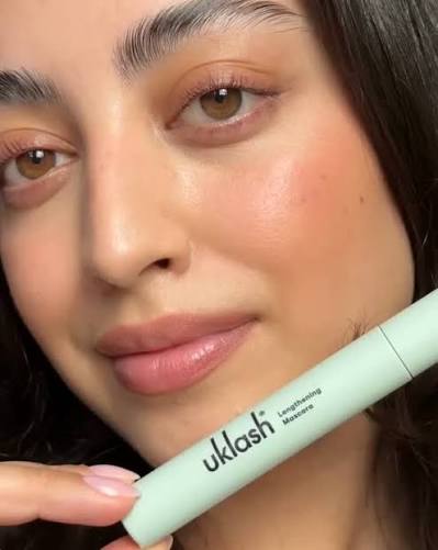 UKLASH