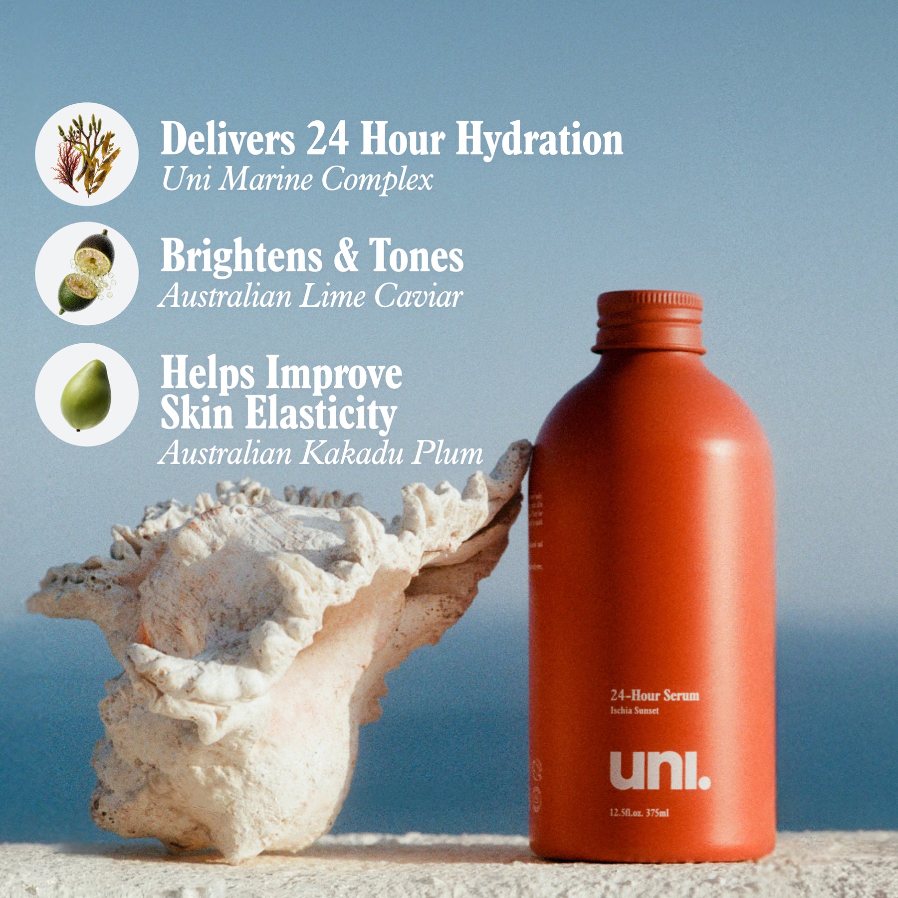 Uni Refill System