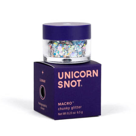Unicorn Snot