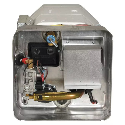 United RV Parts
