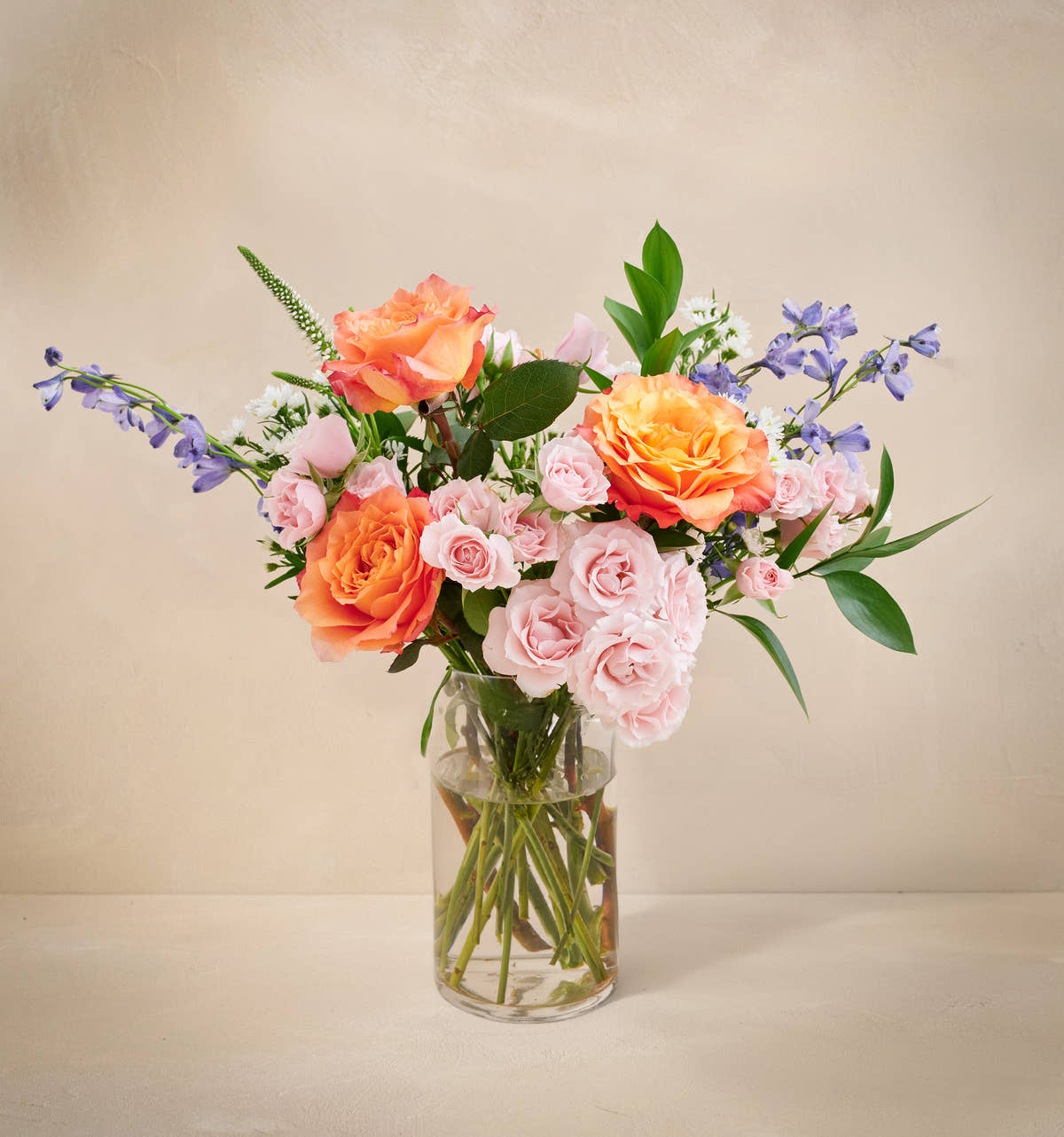 UrbanStems