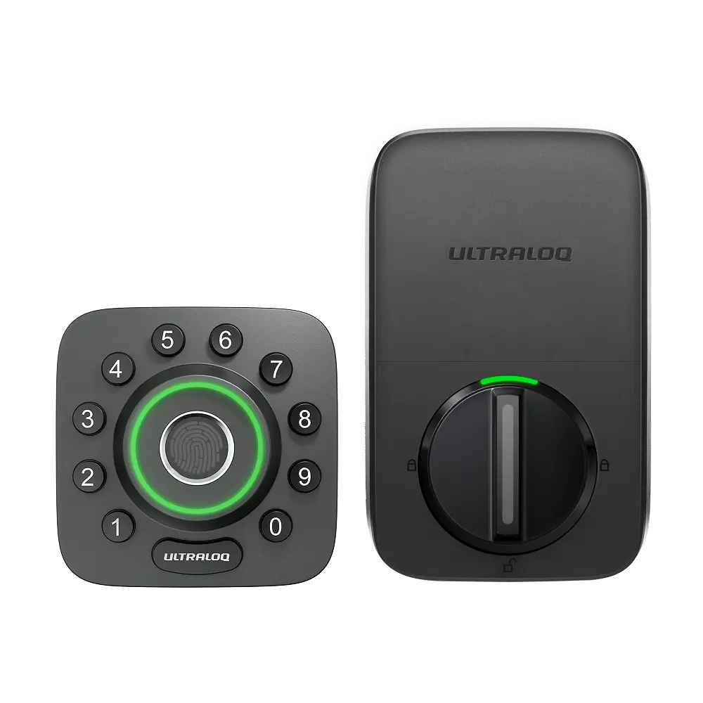 U-tec