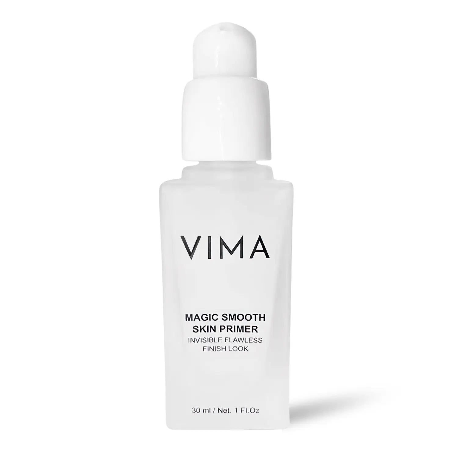 VIMA