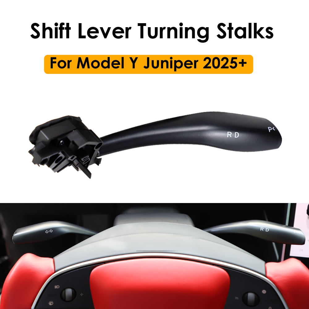 VJOYCAR