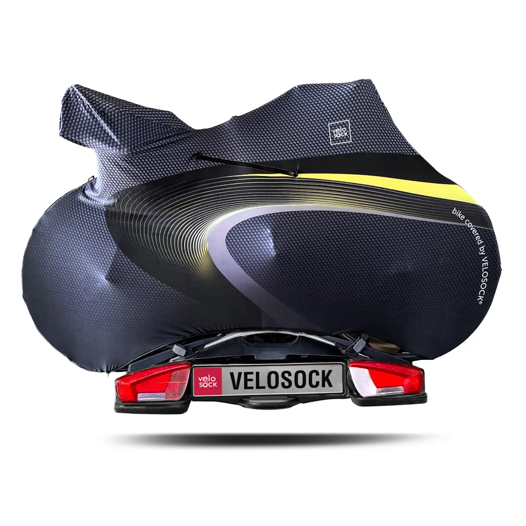 Velosock Bike Covers