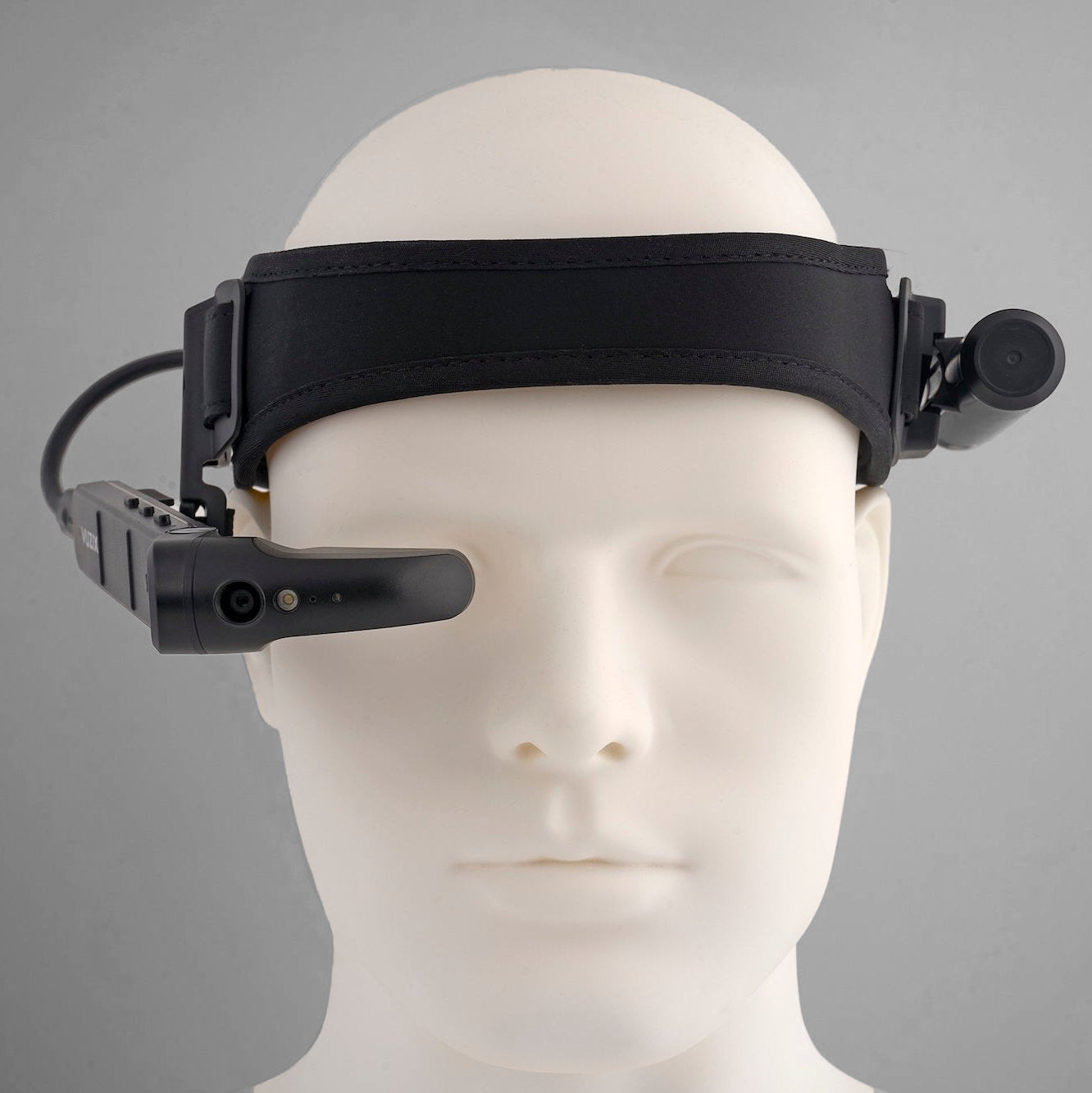Vuzix Corporation