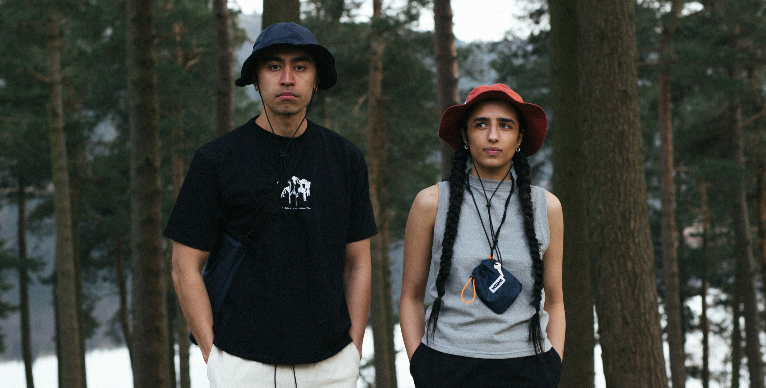 WAWWA clothing